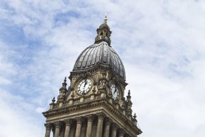 leeds town hall sm.jpg